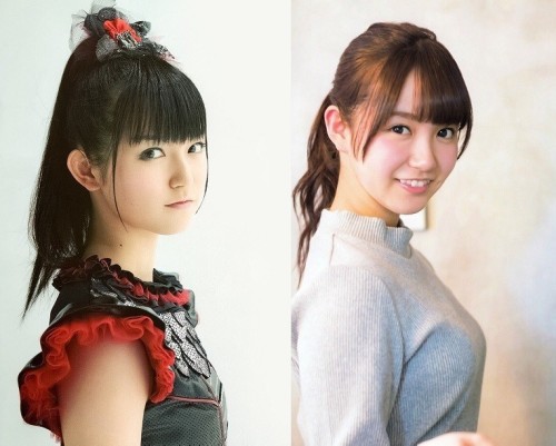 中元すず香@suzuka.nakamoto· Instagram photos and Reels