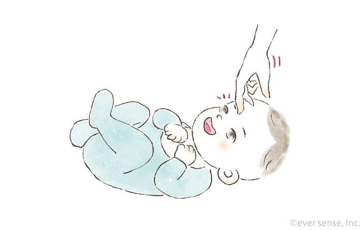 親子のふれあい遊び 〜保育参観や遠足で楽しむあそびアイデア集〜保育と遊びのプラットフォーム ほいくる