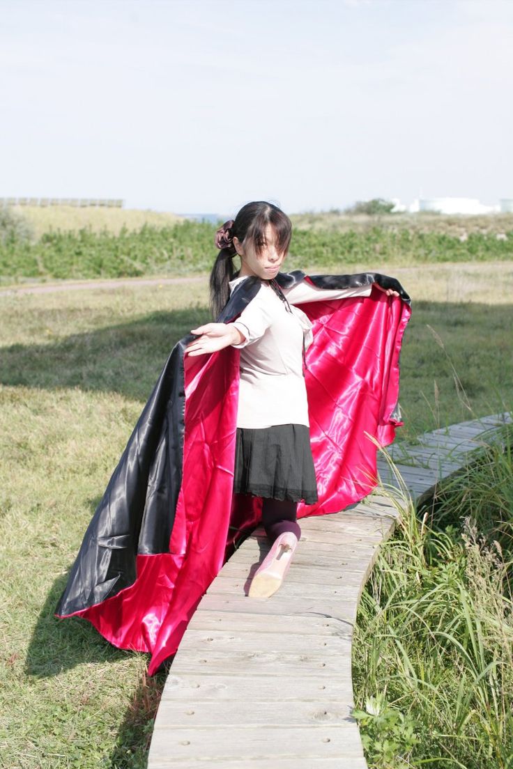 望月香織tacky0422- ProfilePinterest