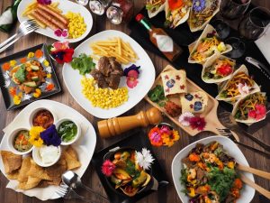 実家のお母さんの作ったご飯よりおいしいものなんてあるのだろうか - メシ通ホットペッパーグルメ