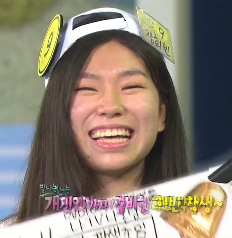 ApexLegends ふるぱｗ えまれいど Kamito