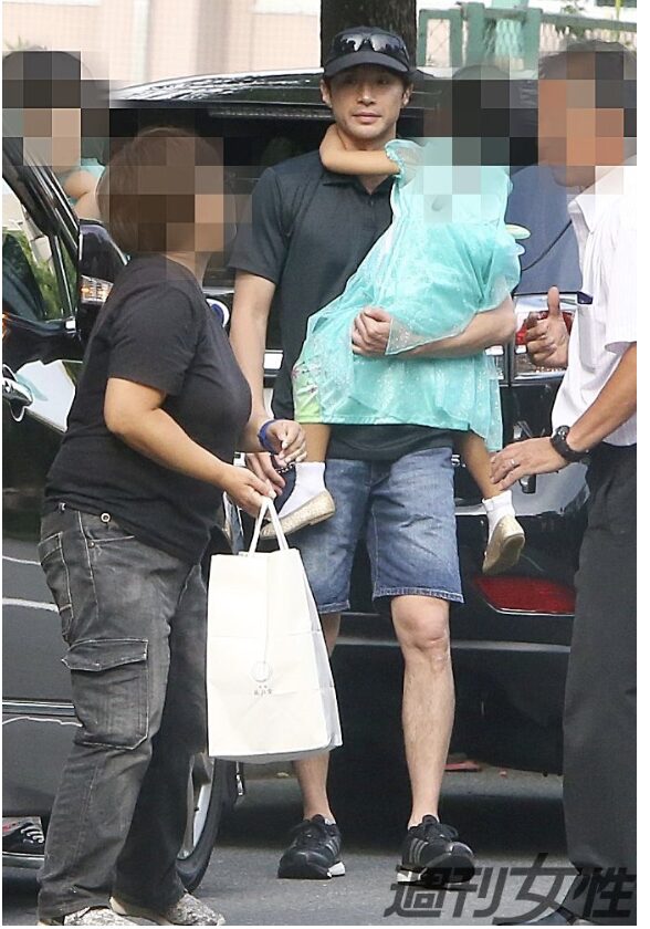 木村佳乃：特別養子縁組で子供育てる母親役に 夫役は八嶋智人 - 毎日キレイ