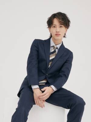 なえなのと7歳差の弟の成長と家族の絆TikTok