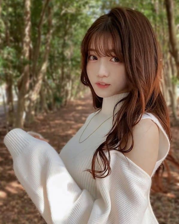 あなたのタイプを好む女性の血液型はどれ？女性５９３名の恋愛傾向から血液型の相性を調査株式会社ネクストレベルのプレスリリース