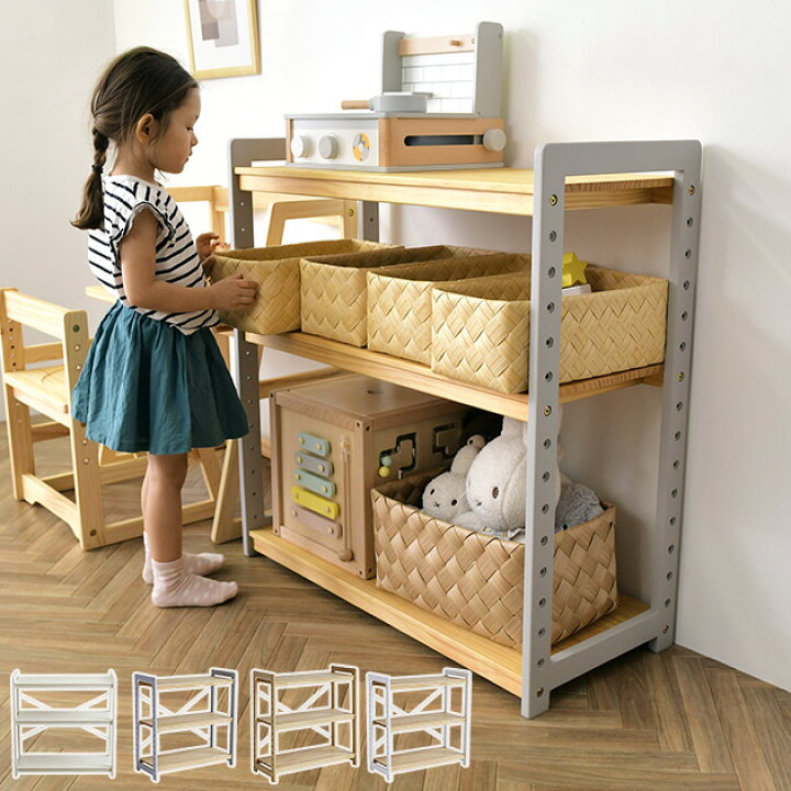 こどもと暮らしのランドセル、キッズ家具@kodomotokurashi.interior· Meguro-ku, Tokyo