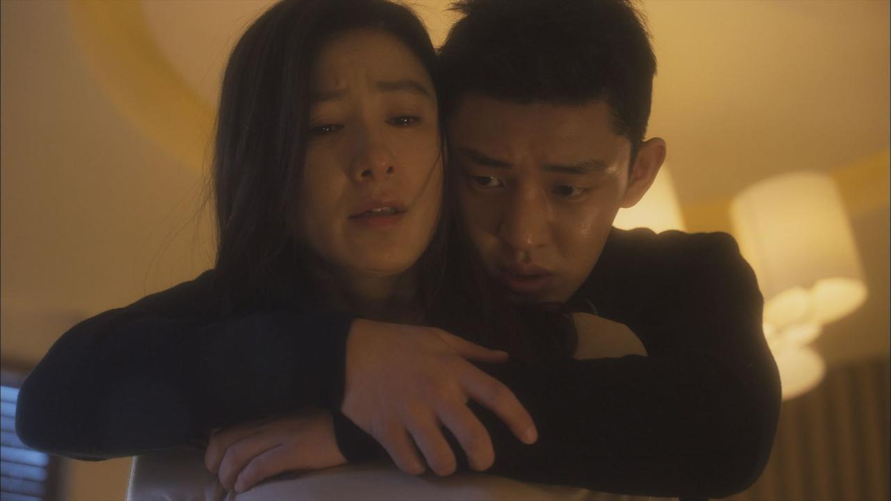 教員紹介京都光華大学・京都光華大学短期大学部※2026年4月名称変更 現：京都光華女子大学