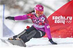 20200325_Takeuchitomoka_01