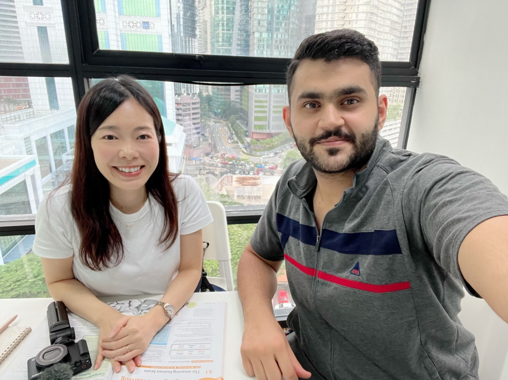 ダーリンはイスラエル人！〜タフで情熱的で容姿端麗！国際恋愛をしてわかった５つのこと〜TABIZINE～人生に旅心を～