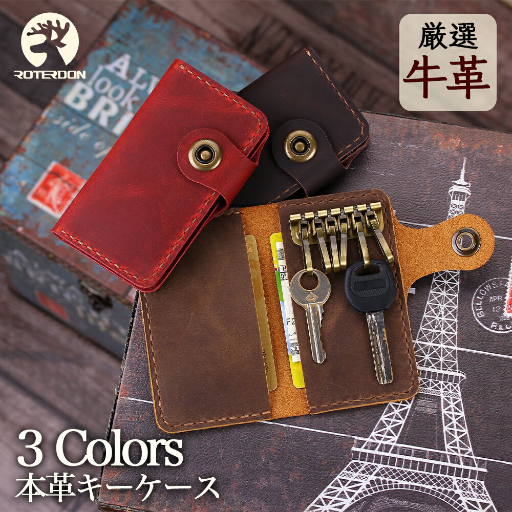 2025年40代の彼氏への誕生日プレゼント 人気ランキングTOP15！社会人が喜ぶ実用的でおしゃれなギフトを紹介！プレゼント ＆ギフトのギフトモール