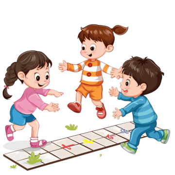 赤ちゃんのイラスト一覧商用可・フリーイラスト素材ソコスト