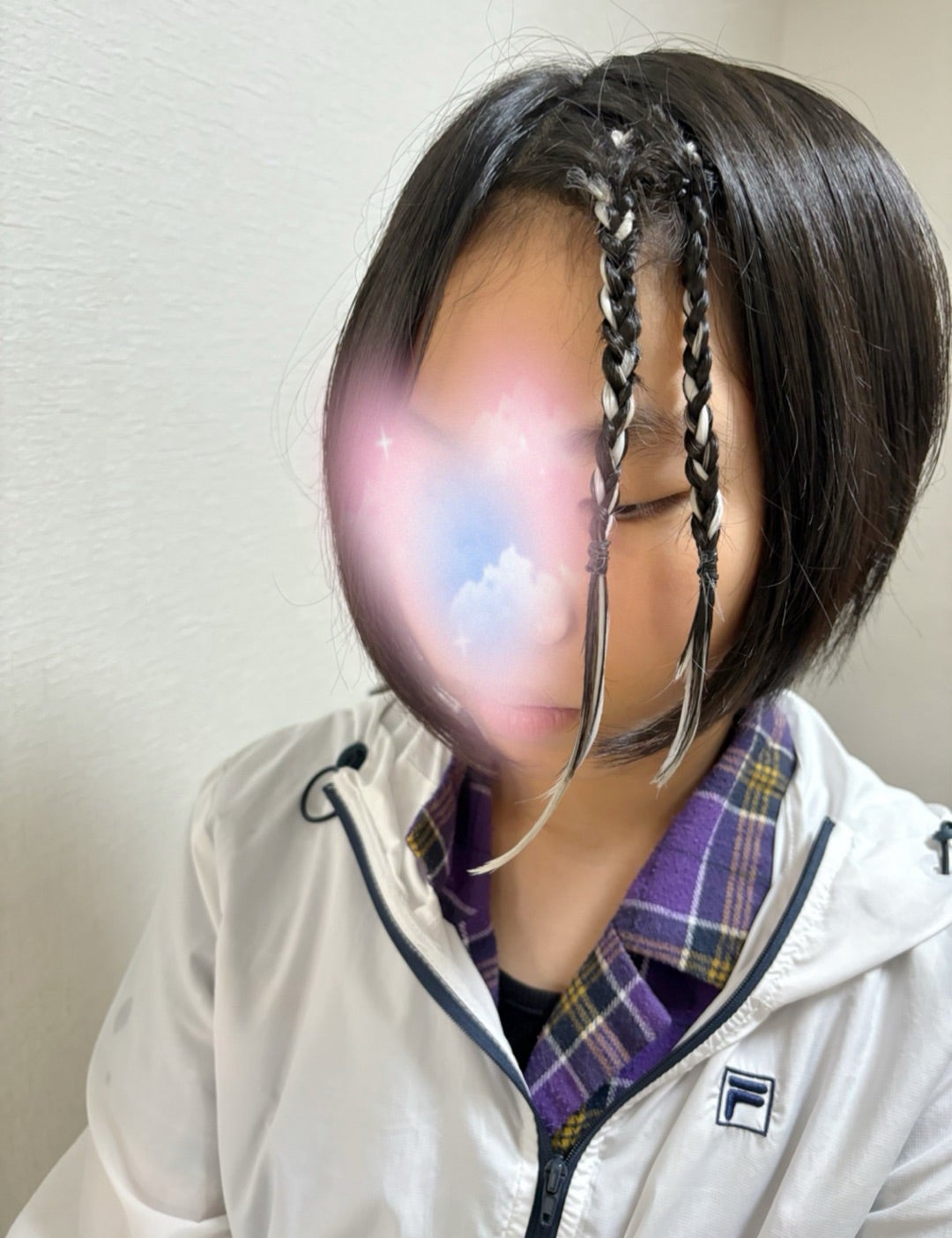 子どもにしてあげたい髪型＆ヘアアレンジ10選おだんご、ボブなど女の子向け髪型・ヘアアレンジと男の子のヘアスタイル！HugKum はぐくむ