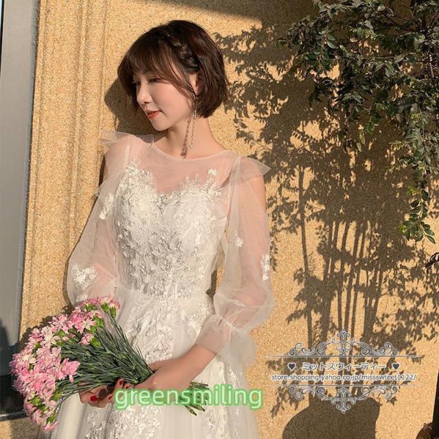 リゾートウェディングのお呼ばれ。参列者の衣装どうする？かりゆしウェア 沖縄版アロハシャツ 専門店：MAJUNかりゆしウェア 沖縄版アロハシャツ 専門店：MAJUN