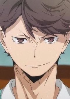 ハイキュー2」のアイデア 52 件ハイキュー イラスト, ハイキュー 漫画, イラスト ハイキュ