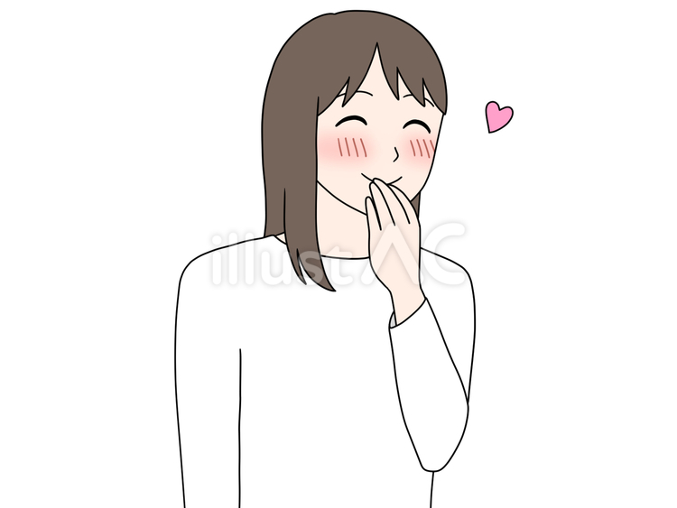 微笑ましいねえ」大谷翔平の妻・真美子さんがみせた“女性らしい気遣い”にネット感嘆！「ラブラブ」「付き合いたてのカップルみたい」THE DIGEST