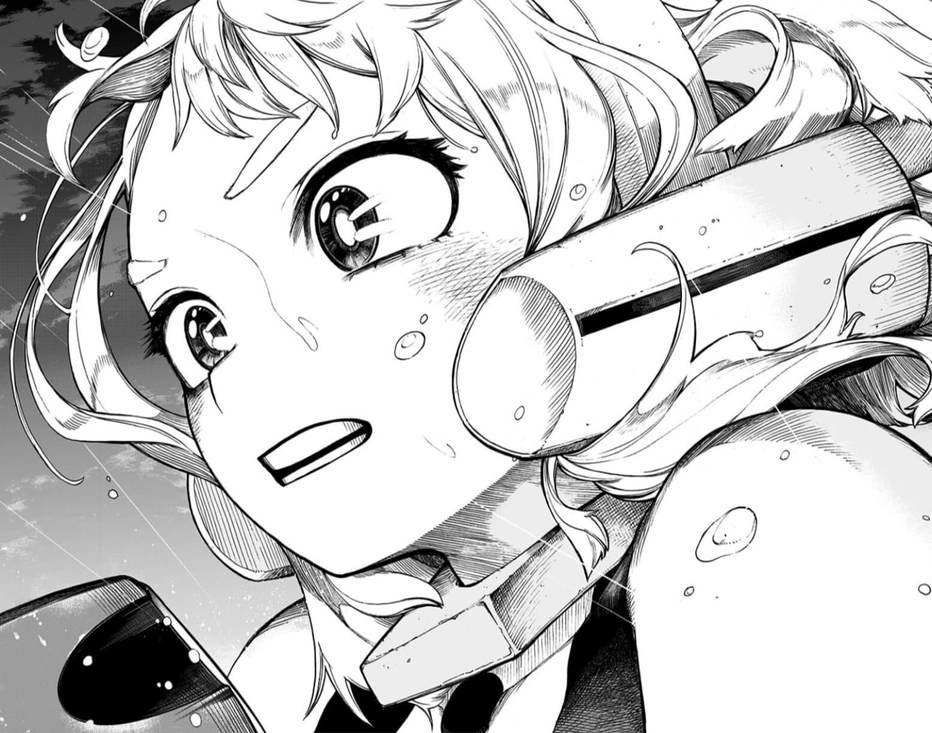 羽田ましろ on X: 