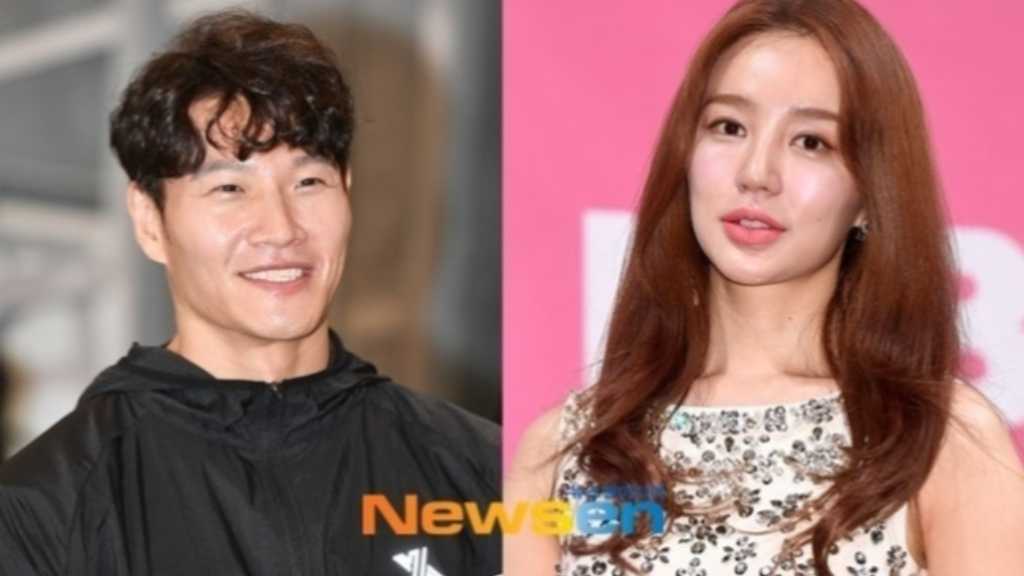 ユンウネ 結婚相手TikTok