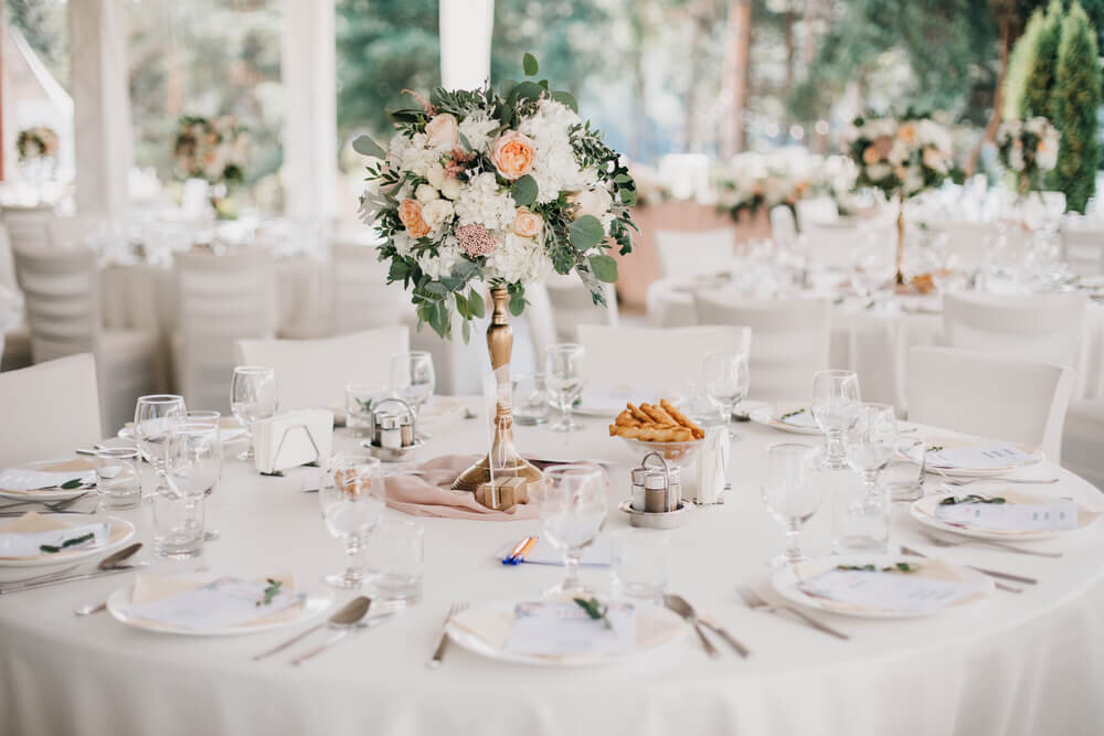 46 件の「結婚式 テーブルコーディネート 冬」のアイデアを今すぐ保存結婚式 テーブル、結婚式 テーブルコーディネート 冬、テーブルコーディネート結婚式 など