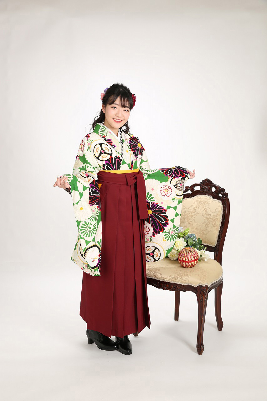 ⁡, ハーフアップ🌙, ⁡, ストレートアレンジ💫, ⁡, 前から見たらシンプルなハーフアップだけど, 後ろは可愛く編みたらし💠, ⁡, ⁡,⁡,ハーフアップハーフアップアレンジストレートアレンジ編みたらし編み込みアレンジ編み込みヘア三つ編みアレンジロングヘアアレンジ ,ヘアセットヘアメヘアメイクヘアアレンジ헤어스타일여자헤어스타일,