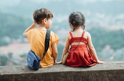 大人と子どもは時間の感じ方が違うの？大学教授による学問のミニ講義「夢ナビ講義」