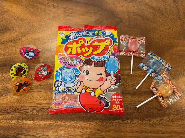 暮らし 現役保育士のアイデア、「お風呂嫌い」を克服する7つの方法 - 家電 Watch