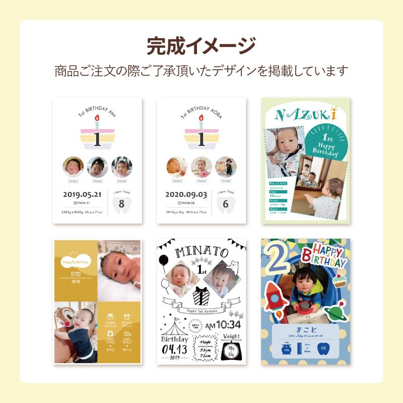 花柄 ハンドメイド イラスト お誕生日準備 1歳の誕生日 などのインテリア実例 - 2021-08-19 14:18:55RoomClip ルームクリップ