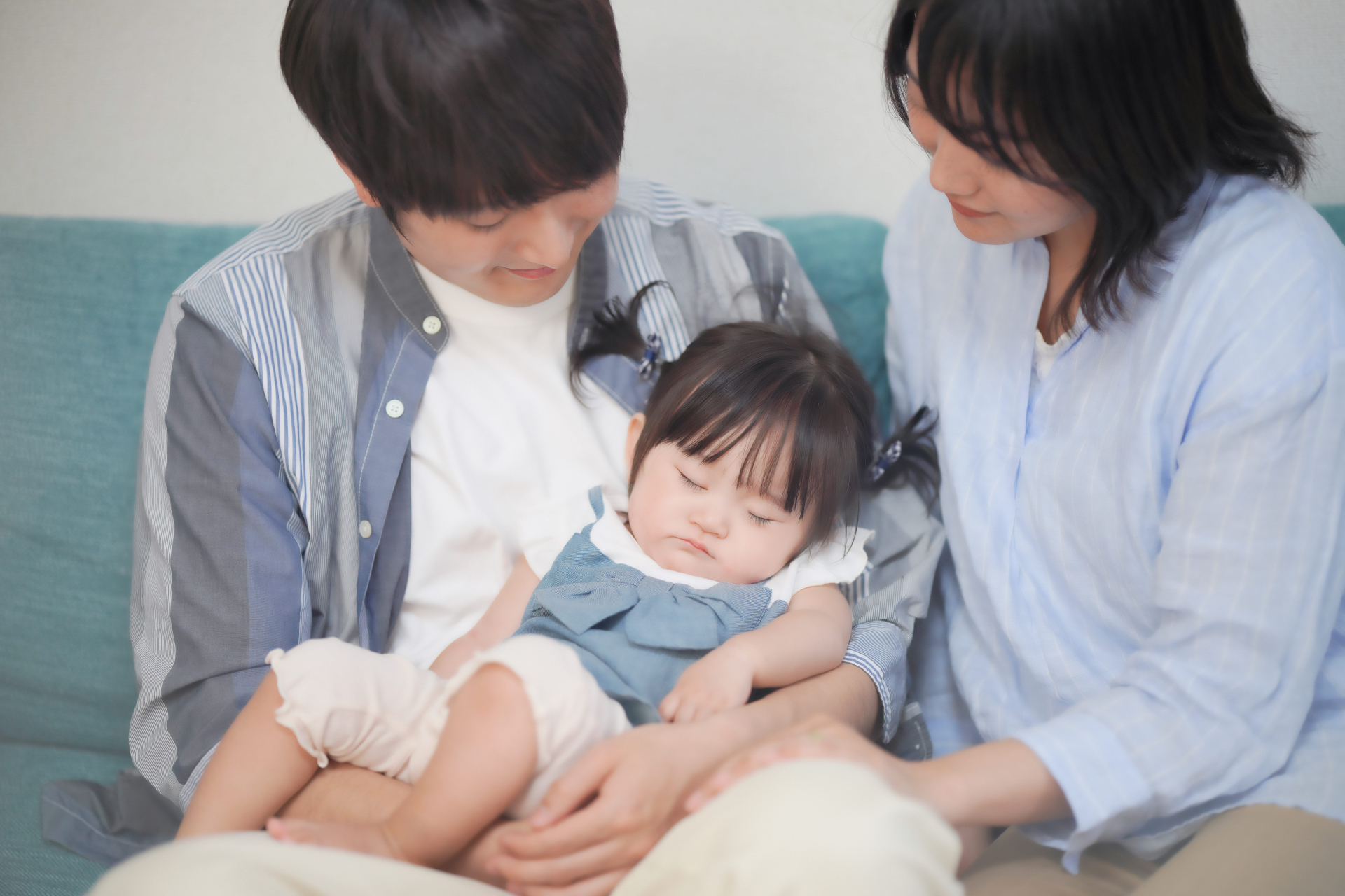 一人っ子の女子あるあるの特徴とは？付き合い方やアプローチのコツも解説！ - ボクラノ恋