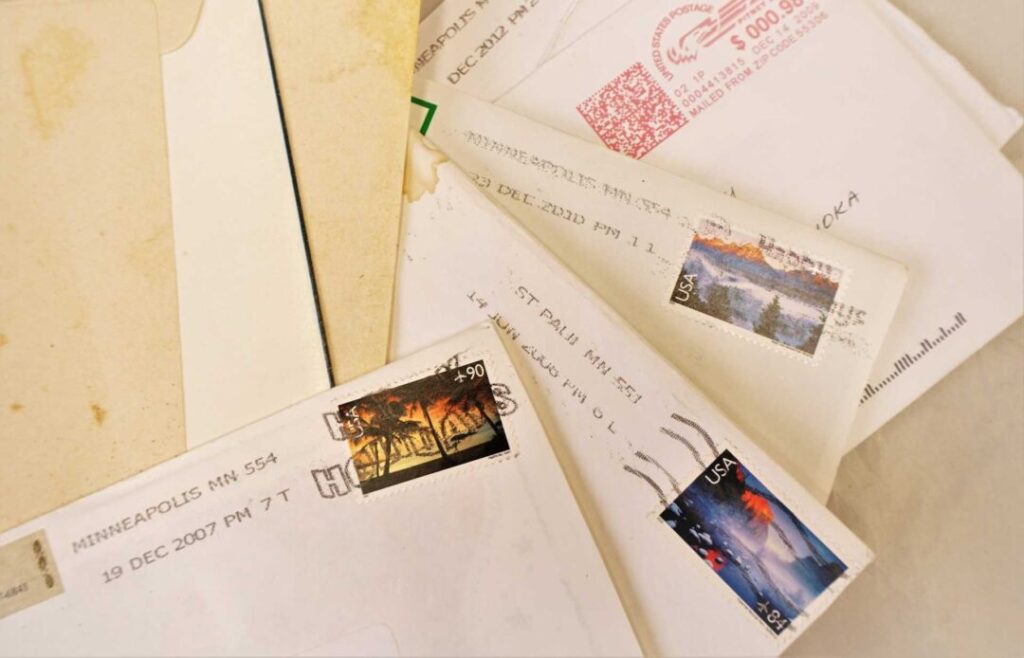 推しに愛を届ける♡ 推し活13年の私が伝授する「ファンレターの書き方」完全ガイド！fasme ファスミー