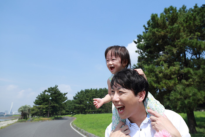 子供が喜ぶイベント企画例！低年齢〜高年齢向けまで詳しく紹介