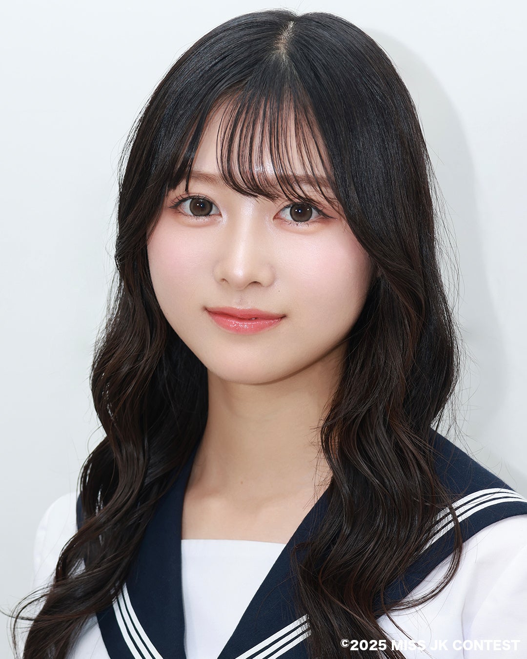 日本一かわいい女子高生は誰だ!? 女子高生ミスコンファイナリストを紹介！ 高校生なうスタディサプリ進路 高校生に関するニュースを配信