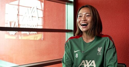 絶対に忘れられない 編集部員が、初めて「涙」した心に残る6つの試合 Qoly サッカーニュース