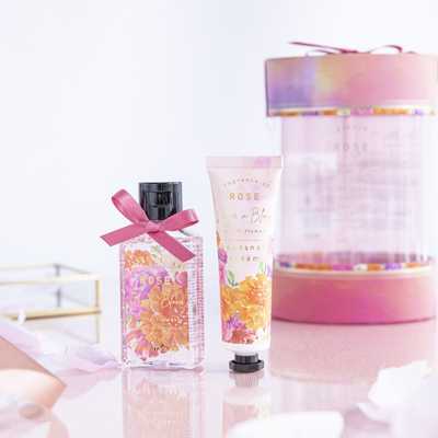 予算1万円以内で女子高校生が喜ぶおすすめギフト！もらって嬉しいおすすめプレゼントランキングocruyo オクルヨ