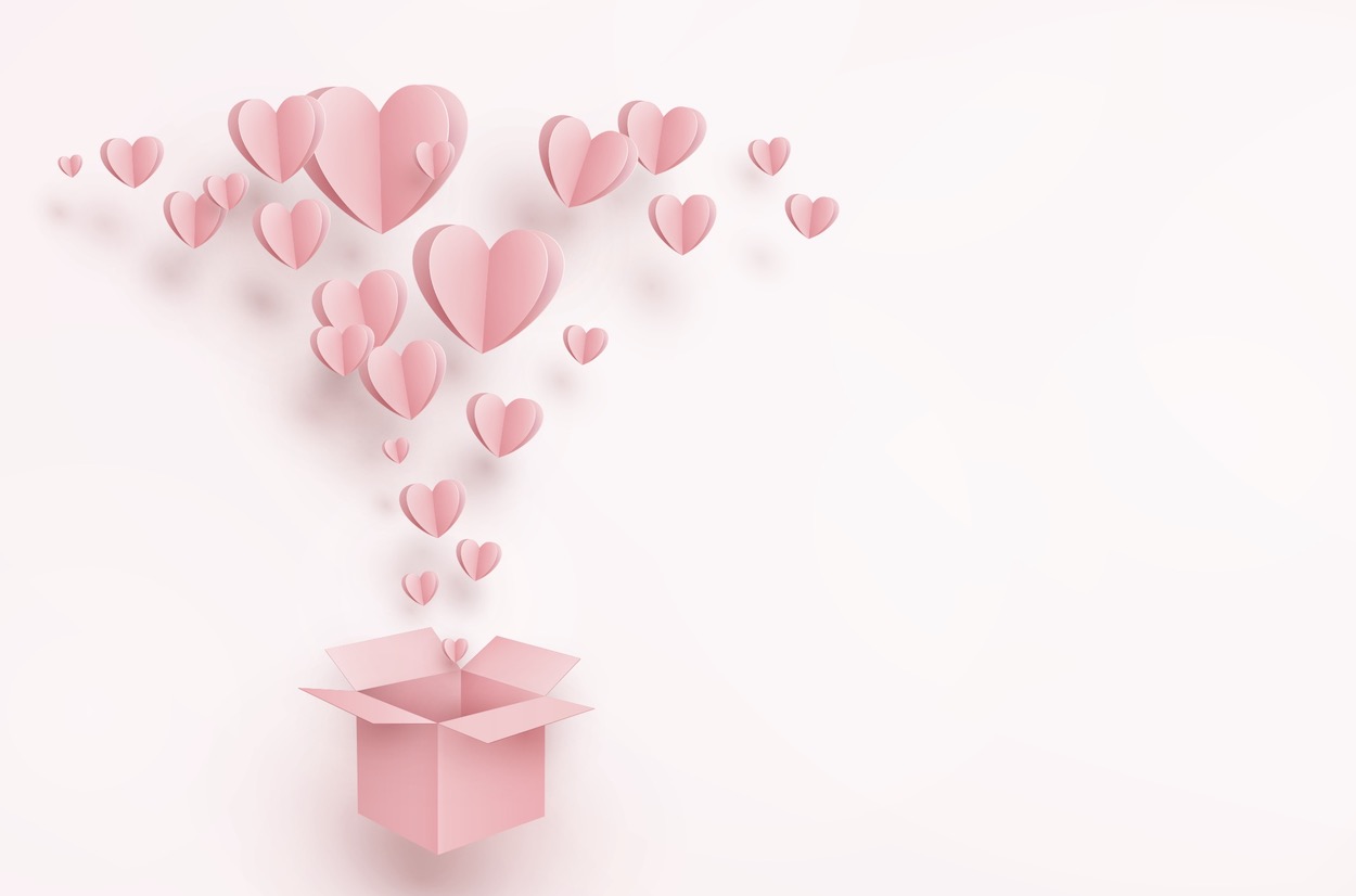 結婚記念日 Tシャツ MA1シリーズ 結婚 記念日 tシャツ お祝い プレゼント 結婚10周年 銀婚式 金婚式 おしゃれ サプライズ メンズレディース メール便 送料無料