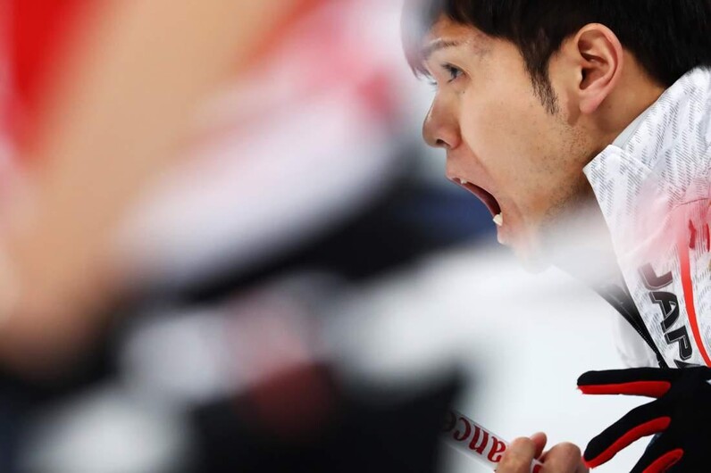 舞台 増田こうすけ劇場 ギャグマンガ日和 ~奥の細道、地獄のランウェイ編