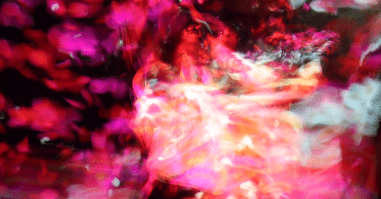 彼氏いらない！」という女性の本音とは - LIGHT UP ライトアップ