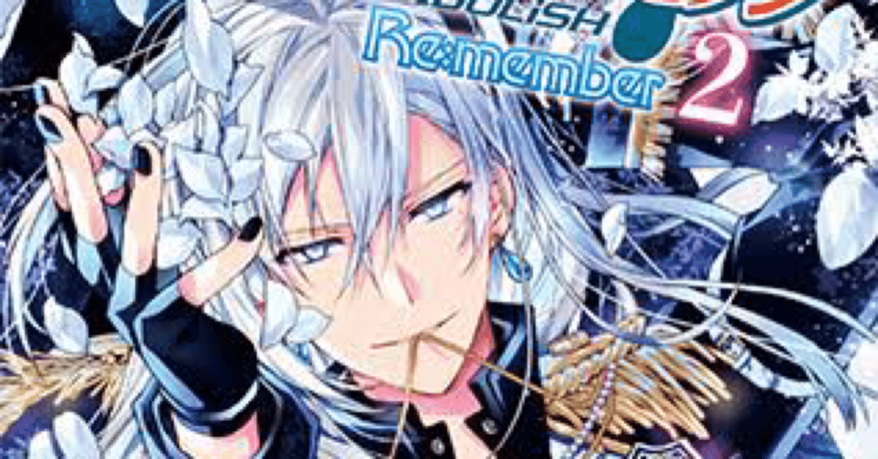 秋アニメ2025 まとめ 10月期 新アニメ一覧＆最新ニュースをご紹介 全59作品オリコンニュース ORICON NEWS