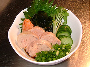 クール宅急便 新潟 三幸 高級珍味 水産庁長官賞受賞 あんきも酒蒸し あんこう肝220g M-7※メーカー直送クール便のため3980円以上送料無料対象外代