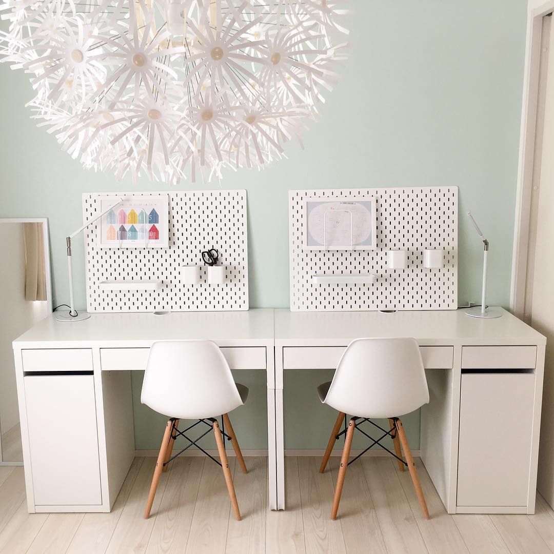 ◇わが家の子ども部屋〜中学生女子バージョン - インテリアコーディネート 大阪・奈良・京都・兵庫 関西インテリアコーディネーター久保貴美