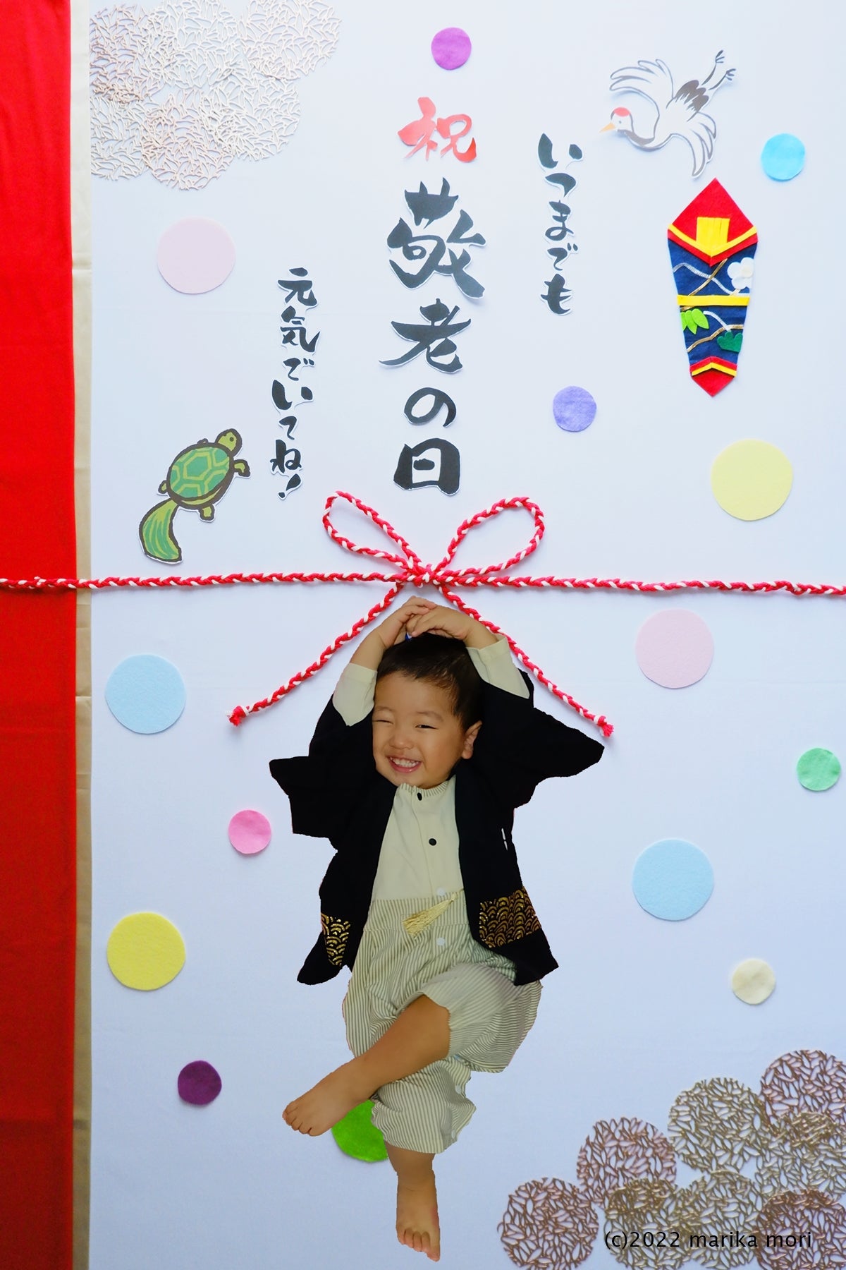 敬老の日手形アートのプレゼントで喜ばれる人気のおすすめランキングocruyo オクルヨ