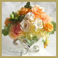 プリザーブドフラワー 誕生日 プレゼント 花 女性 結婚祝い 退職祝い 記念日 還暦祝い 喜寿のお祝い ブリザードフラワー おしゃれ ボックスフラワーhana cube フラワーマーケット花由 プリザーブドフラワー 誕生日プレゼント 女性 母 敬老の日 結婚祝い 還暦祝い 退職