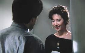 声優事務所に関する記事一覧ページ 2MaruMaruSan