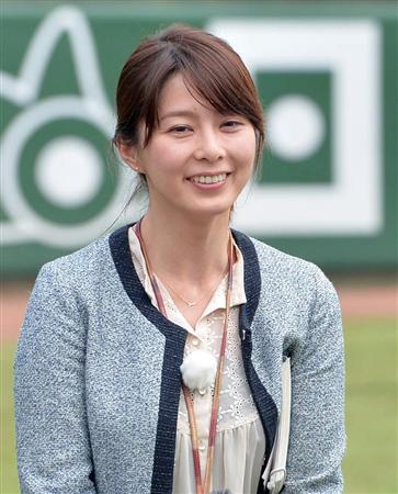杉浦友紀アナが職場結婚! 相手は30代のNHK局員で今年春にゴールイン!『フライデー』に報じられたディレクターと2股交際?今日の最新芸能ゴシップニュースサイト芸トピ