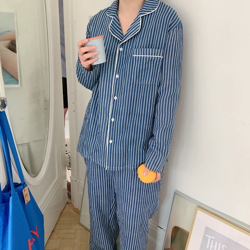 ペアルック専門2025年最新 40代におすすめのペアルック5選！ペアルック専門通販サイトPairl ペアル