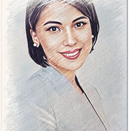 豊島実季の落ち着きを誰が評価したの？スポーツは何を？ アナウンサー- ミノルレポート