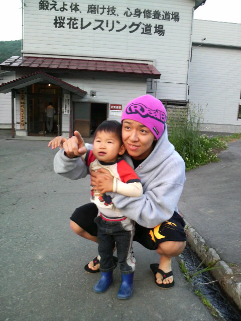 浜口京子が語る、『いのちの停車場』で噛みしめた“両親への感謝”「誰かの優しさが人を強くする」最新の映画ニュースならMOVIE WALKER PRESS