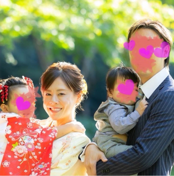 写真 高橋真麻、夫への初めてのお弁当：中日スポーツ・東京中日スポーツ