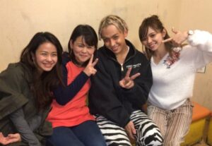 2022年2月号 ryuchell りゅうちぇる さんが花嫁アプリ『PLACOLE＆DRESSY』のカバーモデルとして登場！withコロナを過ごす花嫁に向けた独占インタビュー＆撮り下ろしカット掲載！株式会社プラコレのプレスリリース