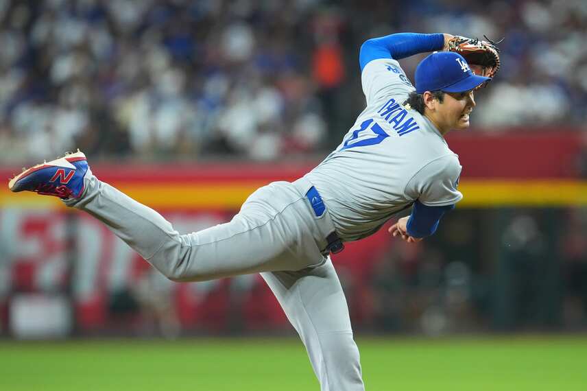 東 浩子ご報告この度 私事で 大変恐縮ではございますが 兼ねてよりお付き合いしておりました方と 今年1月に入籍致しました温かく見守っていただけると幸いです-👫 今後も変わらずプロゴルファーとして、自分の目標に向かって精進して参りますのでInstagram