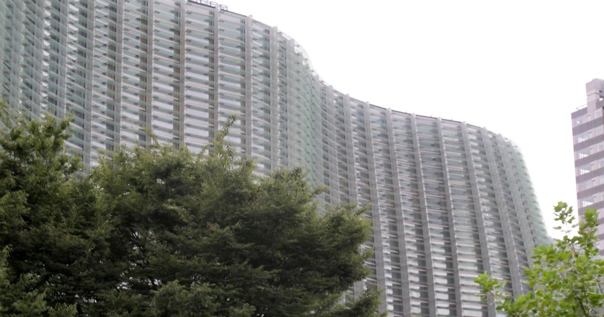 君の名は。』の聖地巡礼をしながら立ち寄りたい、東京・飛騨のオススメの店アニメ聖地巡礼グルメ │ ヒトサラマガジン