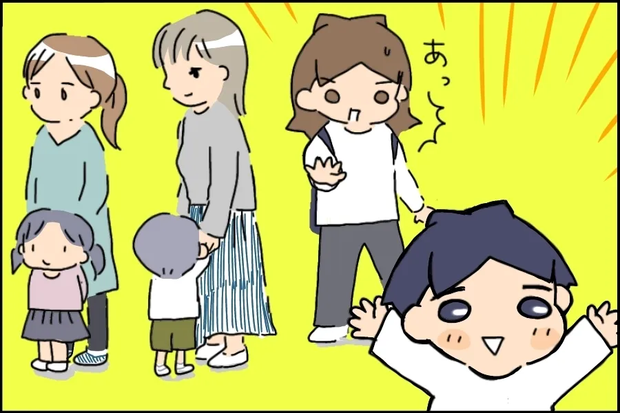 アレクサが結ぶ日常子どもの呼びかけでいつでも簡単に繋がる機能をご紹介 - FinalA