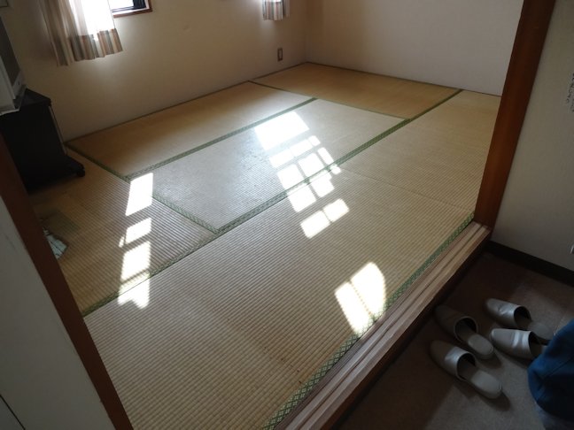 その他エマウォールで彩る、使う人みんなに優しい宿直室タカラスタンダードパートナーショップ